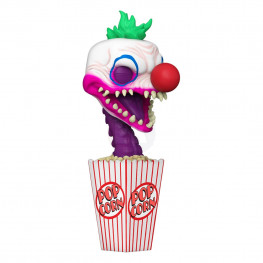 Killer Klowns from Outer Space POP! Movies Vinyl figúrka Baby Klown 9 cm